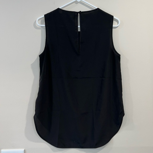 š„Michael Kors Topš„ - Picture 2 of 6